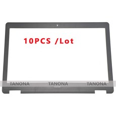 dell노트북하우징