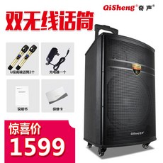 롯데창문형에어컨