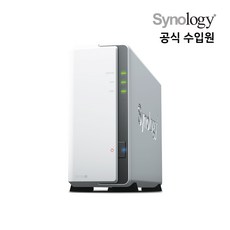 synologyds920