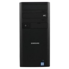 NR 삼성 DM500TEA-AC58B 12세대 인텔i5/윈도우11홈/8GB/SSD 256G/HDD 1TB GTX1650