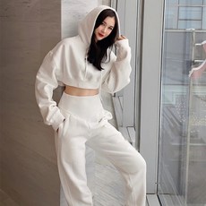 ae74634e0d9843ae292a2dda501e42cfc248fca3a7a8022f4ea815e0cc6b.jpg