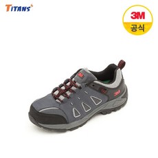 3m안전화