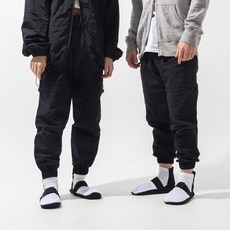 수족냉증+양말