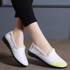 보조배터리커피포트