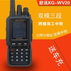 67e55bbb3d9f7dc07c0d94ce6c9e40c6730798b191e68ef1ed107cc6be0e.jpg