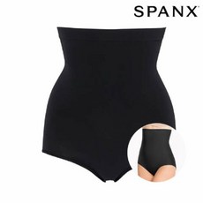 스팽스파워시리즈