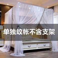 429cc9a20cba1bde1c47b1c69866eda117d9477c9a6b4cc64e16b199708b.jpg