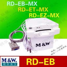 42c38aa65d9c24b37260b5ed93c54259eecd69f387a2a3e58ee13509fde0.jpg