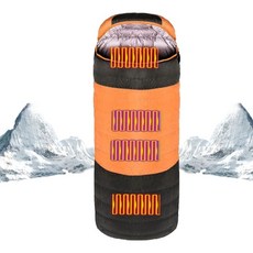 꼼지락5v