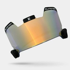 d9a7940ae0d93c16240d3c0b0ea48ff86242664e1e0cf8e14ce8c356df7b.jpg