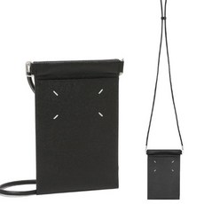 메종마르지엘라미니백