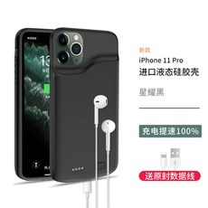 3017b26e94e55c009b90fe072a33c8eb9b1ebb85c43fa4003bbd48de3081.jpg