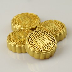 847506e548409d567819a74d21d1b7ab228b87c6e5674e7f9e38a1d2ed34.jpg