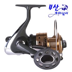 4bf46c505e185a78b6de03fbd8b9ce5e57abe2eacdd2728babeb6d4e5f13.jpg