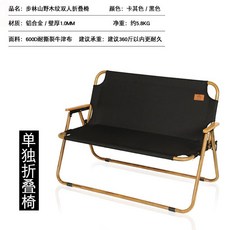 b539f336b75a37d397a6c68a377f79970051aeb7650dc1310312e92c2303.jpeg