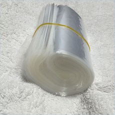 베타 생물봉투 100장/200장, 100장