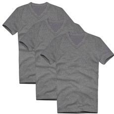 니모드래곤플라이3p