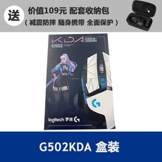 g502herokda