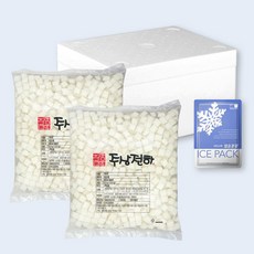 819933e14e8ac800805ab3cfe71d63f9301c6218c1f69a6d52c46eddf201.jpg