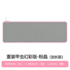 4ff96fdf51d5a672077c8b70df39d984d09e47487bdbfc87321a6bd7c1bc.jpg