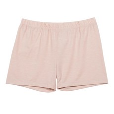 비비안쿨힙팬츠