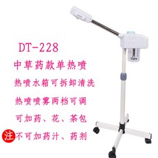 e98ab5ec652de2fd163137b4fecdedeeefbed8a738eb20f759f153c500e3.jpg