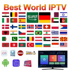 안드로이드 셋탑 셋톱 박스 OTT TV Android 디지털 미디어 플레이어, [06] 12 months 3 device