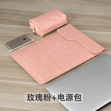 3b958bb036105d66595de407dfffb51bae83b53c008321b39b6b02d0ec17.jpg