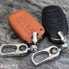올뉴쏘렌토전방카메라