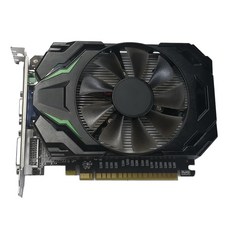 gt740