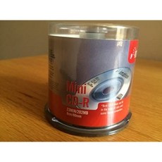 a29e18e187d75f28a1be729897e9a93bfc20d9fed27c9db8d8858f5ef468.jpg