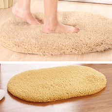 찰리브라운쿠션