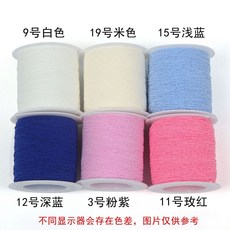 424e8452feba770feb23bb3128182e3df6b2cc05892c6626037810c17efc.jpg