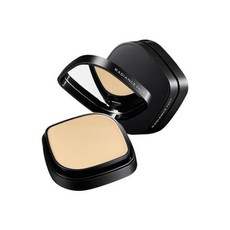 미샤래디언스팩트