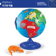 ce9a24eccad16b2c3701fe651888d6d4586eb6dcdfbed5212863abdba915.jpg