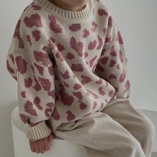 928317a924f95eb1afcf89f372205c5eef384a21270060a2fa380ee3f3a5.jpg