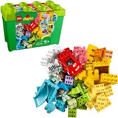 bb12de502874e5a012c014ceaf90e457dcfa61ff2f8af73482eb2f199501.jpg