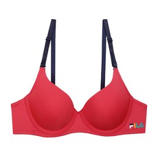 뮬라웨어에어라이트플러스브라