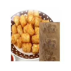 주식회사 비케이알 램 웨스턴 데이터펍스 감자 2kg