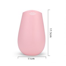 aaf6f209f59f6c88ccc0b5b30762273c7ff489cfd686499a170a32209b2e.jpg