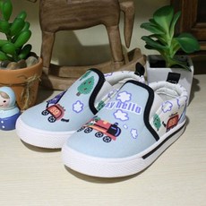 엠케이삑삑이신발