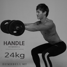 b850418f7bae998222b1c7f26ccebcfb382ba5e81ed191b14eab98c09146.jpg