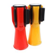 f51920b6f05ab13400ca310fd9edc990ac86b539db89836cf66eba074da0.jpg