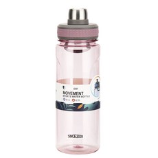 어드밴스드오픈워터