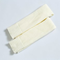 배를따뜻하게하는잠옷