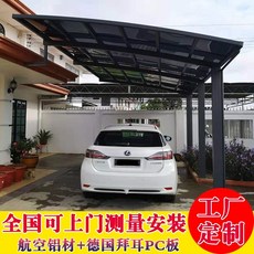 33ac313b8957f3f2258b852c1f0d225b12f506554b0c81df284e8caa7811.jpeg