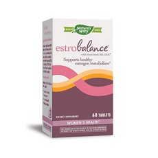 비밸런스리프리