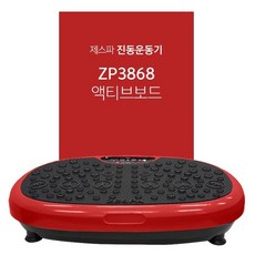 제스파 진동운동기 덜덜이 쉐이크보드 헬스장 효과 털털이 액티브보드 집에서할수있는운동 의료기상사 매장 운영중