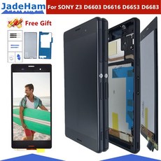 e6bfc66c5c37dd5003c36485cdb7f54b10d7eb97fd4d9010e2bb2267a4c1.jpeg