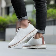 f7993091fc4c9bacdcff959e96c00a36ccb77bccf41bebdd38754d13e19b.jpg